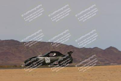 media/Feb-16-2025-Nasa (Sun) [[30caadc4c6]]/3-Time Trial/Session 4 (TT4-TT6)Turn 12 Inside Pans/